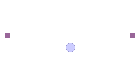 movies1.htm