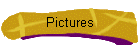 Pictures