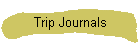 Trip Journals
