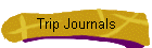 Trip Journals