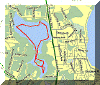 elk-beaver-map.gif (38251 bytes)