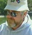 John Roe - picture credit - chek6.com