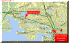 kayak_01.gif (28648 bytes)