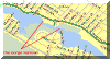 narrows.gif (12846 bytes)
