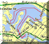 portage.gif (8145 bytes)