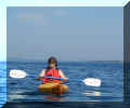 se_ocean.jpg (59672 bytes)