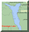 shawniganmap.gif (11410 bytes)