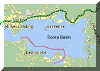 sookebasin.gif (8889 bytes)