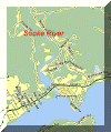 sookeriver.gif (48348 bytes)