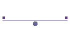 movies1.htm