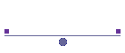 movies2.htm