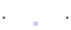 movies2.htm