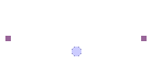 movies3.htm