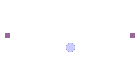 scripts.htm