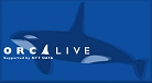 Orca-Live.net - Listen and watch whales in their natural habitat off the coast of British Columbia!