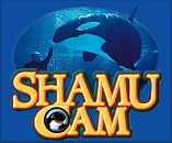 ShamuCam