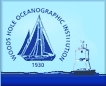 Woods Hole Oceanograhic Institution