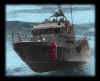 CGboat.jpg (34470 bytes)