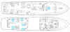layout.jpg (172370 bytes)