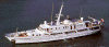 midnitesaga.gif (41692 bytes)
