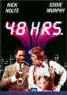 Copy of 48 Hrs.jpg (9963 bytes)