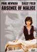 Copy of Absence of Malice.jpg (10011 bytes)