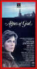 Copy of Agnes of God.jpg (7225 bytes)