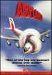 Copy of Airplane.jpg (8827 bytes)
