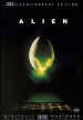 Copy of Alien.jpg (5144 bytes)
