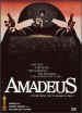 Copy of Amadeus.jpg (7735 bytes)