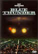Copy of Blue Thunder.jpg (7806 bytes)