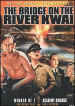 Copy of Bidge on the River Kwai.jpg (11610 bytes)