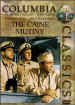 Copy of Caine Mutiny.jpg (10307 bytes)