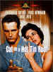 Copy of Cat on a Hot Tin Roof.jpg (9845 bytes)