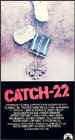 Copy of Catch 22.jpg (7826 bytes)