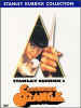 Copy of Clockwork Orange.jpg (7591 bytes)