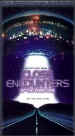 Copy of Close Encounters.jpg (6602 bytes)