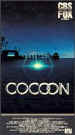 Copy of Cocoon.jpg (6210 bytes)