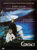 Copy of Contact.jpg (7876 bytes)
