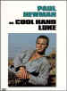 Copy of Cool Hand Luke.jpg (7564 bytes)