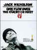 Copy of Cuckoo's Nest.jpg (8373 bytes)