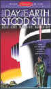 Copy of Day the Earth Stood Still.jpg (7780 bytes)