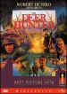 Copy of Deer Hunter.jpg (11157 bytes)