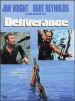 Copy of Deliverance.jpg (8565 bytes)