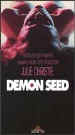 Copy of Demon Seed.jpg (5612 bytes)