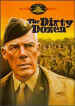 Copy of Dirty Dozen.jpg (8978 bytes)