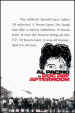 Copy of Dog Day Afternoon.jpg (9550 bytes)