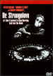 Copy of Dr Strangelove.jpg (7734 bytes)