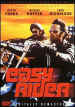Copy of Easy Rider.jpg (11821 bytes)