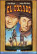 Copy of El Dorado.jpg (10234 bytes)